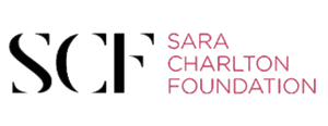 Sara Charlton Foundation